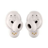 ボーズ Bose QuietComfort Ultra Earbuds ホワイトスモーク QC WHT 1個