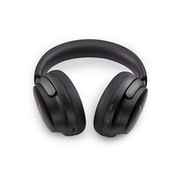 ボーズ Bose QuietComfort Ultra Headphones ブラック QC HP BLK 1個