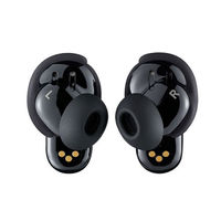 ボーズ Bose QuietComfort Ultra Earbuds ブラック QC BLK 1個