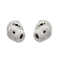 ボーズ Bose QuietComfort Earbuds ホワイトスモーク QC I WHT 1個