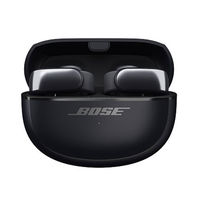 ボーズ Bose Ultra Open Earbuds ブラック EB BLK 1個