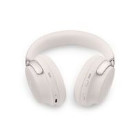 ボーズ Bose QuietComfort Ultra Headphones QC HP WHT 1個