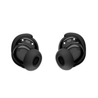 ボーズ Bose QuietComfort Earbuds ブラック QC I BLK 1個