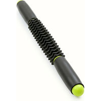 アルファックス ボディリセッター 筋膜ほぐし 4528870709701 1セット(1個×5)（直送品）