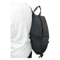 ファイン リュックde冷え太くん FIN-1051 1セット(1個×5)（直送品）