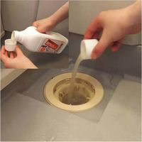 お願いだからほっといて お風呂用 1000ｍL 1本 協栄販売