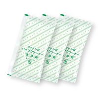 フィトンα パイプクリーナー森の香り12回分 1箱 タジマヤ