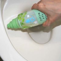 フィトンα トイレクリーナー300ｍL 1本 タジマヤ