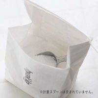 重曹1kg 1袋 石鹸百科