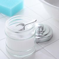 クエン酸500g 1袋 石鹸百科