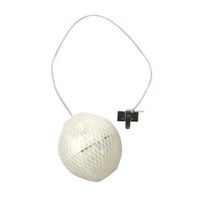 あくしゅうたいじ君 トイレ用 1個 朝日メインテナンス工業