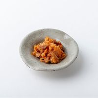 銀鮭ハラス 焼きほぐし 70g AKOMEYA TOKYO/アコメヤ