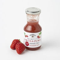 いちごミルクのもと 170ml AKOMEYA TOKYO/アコメヤ