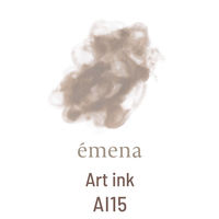 emena Artink AI15 5ml 148320 1個（直送品）