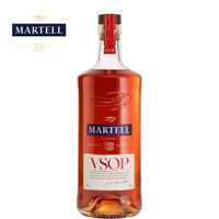 マーテル VSOP エイジド イン レッド バレル 40度 700ml 1本 ブランデー コニャック 正規品 ペルノリカール