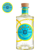 イタリア マルフィ ジン コン リモーネ 41度 700ml 1本 正規品 ペルノリカール