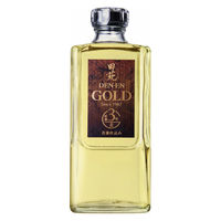 田苑 ゴールド 25度 720ml 1セット（1本×6） 麦焼酎 田苑酒造