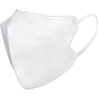 伊藤忠リーテイルリンク Eーlineマスク ホワイト 1箱（30枚入）