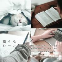 FSC 耳栓 低反発ウレタン製イヤーピース付き　＜ブラック＞ FSーNCEAーBK 1個