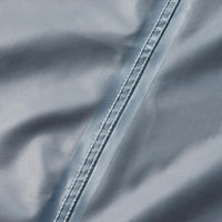 ユニセックス LOGOS by LIPNER サイクルレインコート（オリーブ） M 35102383 LOGOS/ロゴス