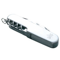 マルチツール14 84330300 LOGOS/ロゴス