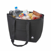 LOGOS スタンダード トートリュック クーラー L カーキ 37411012 LOGOS/ロゴス