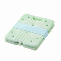 氷点下パックバインダー 81660629 LOGOS/ロゴス