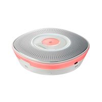 オーディオテクニカ USBスピーカーフォン ATーCSP7 1個