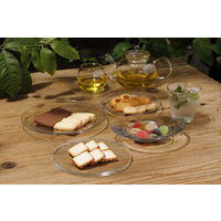 〈資生堂パーラー〉菓子詰め合わせSS30 1箱 三越伊勢丹　和菓子、お中元、サマーギフト