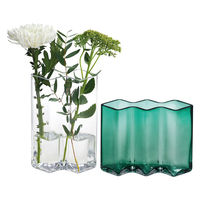 Born in Sweden ロウベース 2連 グリーン 7340431-3 1個（直送品）