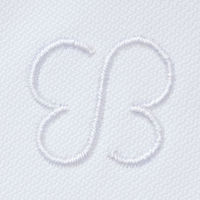 【再検品商品】uka（ウカ） medical uniform study パンツ レディス インディゴブルー M UM701-IB 1枚（わけあり品）