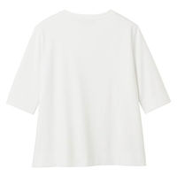 【再検品商品】セロリー カットソー 73188-L 1枚（わけあり品）