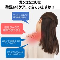 ピップ エレキバン MAX200 1箱（48粒入） EL2048 ピップ PIP ELEKIBAN