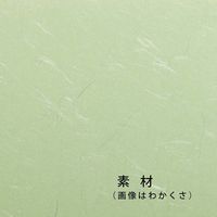 ゴークラ 文集用表紙 うんりゅう A4 210×297mm 136g/平方m 730 みかん A4BH-730 1袋(50枚入)