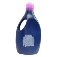 P&G メキシコダウニー ロマンス2600ML 7500435175760 1個
