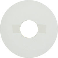 日本紐釦貿易 熱接着両面テープ 6mmx25m F7-10 SMZ-F7-10 1個