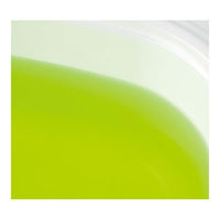 東京サラヤ アロエの精 1セット(5個)（直送品）