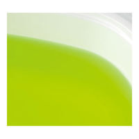 東京サラヤ 森林の精 1セット(5個)（直送品）