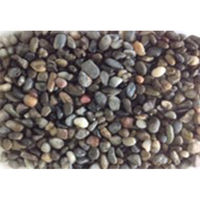 いよせき 土佐砂利(淡那智) 2分 20kg 70303 1袋(20kg)（直送品）