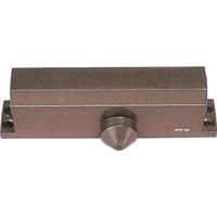リョービ RYOBI ドアクローザ パラレル型 ストップなし 82P メタリックブロンズ 82P-C1 1台 137-5193（直送品）