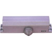 リョービ RYOBI ドアクローザ83P 83P 1台 227-7187（直送品）