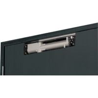 リョービ RYOBI GEOPROコンシールドドアクローザー GC-6V R 1台 268-1049（直送品）