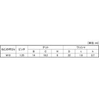 N0-00-0266-0100-0000-03-20P（直送品）