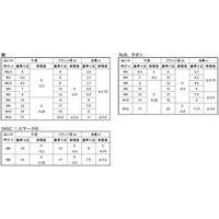 N0-00-0360-0120-0000-04-10P（直送品）