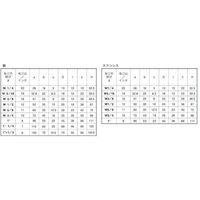 SUNCO ドブ アイナット 1/2 (1本入り) N0-00-0602-8040-0000-12-1P 1パック(1個)（直送品）