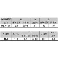 N0-00-0S80-0080-0000-03-40P（直送品）