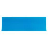 防虫テープ 虫よけ 窓 アース・クリアノッカー シート 1袋（8枚入） アース製薬