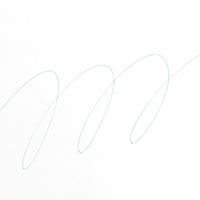 三菱鉛筆 油性ボールペン ジェットストリームカラーインク 0.5mm 緑 SXN150C05.6 1本