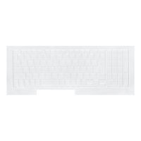 サンワサプライ  ノート用キーボードカバー（Dynabook Bシリーズ用） FA-NDYB75（直送品）