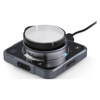 イカジャパン ボルテックスアタッチメント TW.VX 0020110145 1個（直送品）